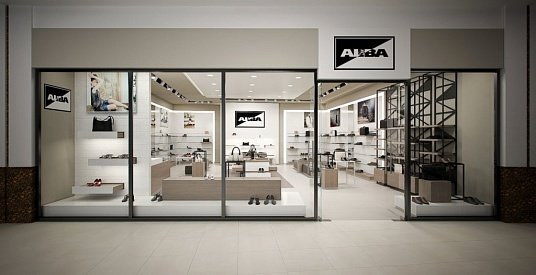 Автоматизация обратной связи ALBA